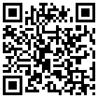 qrcode für Moeller Electric PKZM0-25/NHI11 - EATON PKZM0 25 / NHI11 0 16 0 25A 3 pole motor protection switch