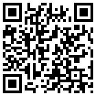 qrcode für ABB ESKV 63 (1SCA022715R6580)