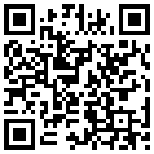 qrcode für OBO Bettermann GA-DI90210EL (6279643)