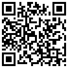 qrcode für ABB EMCM32SET (1SCA022713R3960)