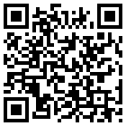 qrcode für Dehn + Soehne IS M12 STK 640 (766331)