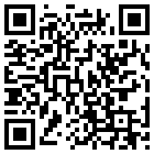 qrcode für WAGO 750-645