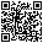 qrcode für OBO Bettermann EDK 32 LGR (2011646)