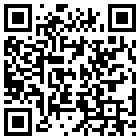 qrcode für ABB OSS800G1L/3 (1SCA022776R7200)