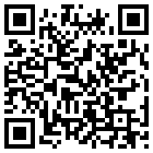 qrcode für HAGER HXC019H