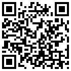 qrcode für OBO Bettermann WDKH-A10020RW (6175612)