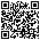 qrcode für OBO Bettermann RWEB 160 FS (7111740)