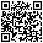 qrcode für OBO Bettermann WDKH-F10020RW (6175648)