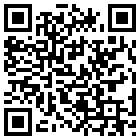 qrcode für Siedle HTA 811-0 SH/W (200044631-00)