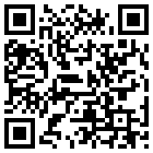 qrcode für Siedle BTS 850-02 SH/W (200044621-00)
