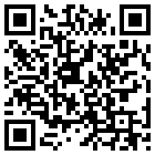 qrcode für Cellpack 720.5x50x10Rep.-Band (125624)