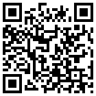 qrcode für Siemens 3VA9221-0WF40 (3VA92210WF40)