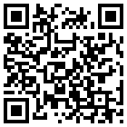 qrcode für OHB274J12 Handle black 274m, 12mm IP65 Text: 0 OFF-1 ON
