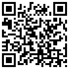 qrcode für OBO Bettermann CGR 50 400VA4301 (6016255)