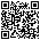 qrcode für OBO Bettermann CGR 50 300VA4301 (6016253)