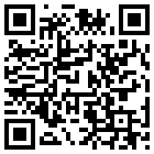 qrcode für JUNG 539EU