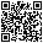 qrcode für OBO Bettermann US 3 K120 VA4571 (6342398)