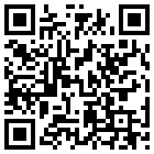 qrcode für OBO Bettermann WDRL 1116 50 V2A (6227366)