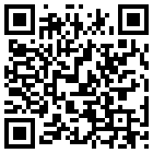 qrcode für Philips MST SON APIA Plus Xtra 100W E40 1SL/12 (92743600)