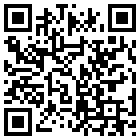 qrcode für OBO Bettermann RBV 130 S FT (7007319)