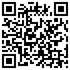 qrcode für ABB OMZC03 (1SCA117037R1001)