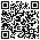 qrcode für OBO Bettermann WDKH-A60090RW (6175634)