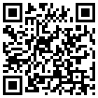 qrcode für Grothe SNZ 1092/832 (1092/832)