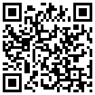 qrcode für OBO Bettermann KTSMV 810 DD (6069024)