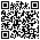 qrcode für OBO Bettermann KTSMV 620 VA4571 (6068984)
