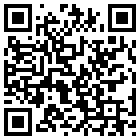 qrcode für ABB OHYJ12P (1SCA101587R1001)