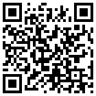 qrcode für HAGER LVTG1000TP