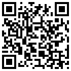 qrcode für Mennekes 13209 - PowerTOP Xtra 63A 4P 2H 300 500Hz IP67 CEE plug vern Kontakte