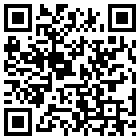 qrcode für Legrand 344632