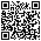 qrcode für Legrand CM350824