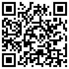 qrcode für Mennekes 14212P - PowerTOP Xtra 63A 5P 6H 400V IP67 CEE coupling Pilotkontakt