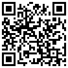 qrcode für JUNG A527.201WW