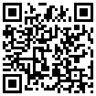 qrcode für JUNG LS927.202WW