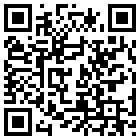 qrcode für OBO Bettermann FBA-SN165 (7202573)