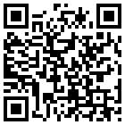qrcode für OBO Bettermann FBA-SN107 (7202561)