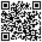 qrcode für ABB P-CABLE USB (2TLA020070R5800)