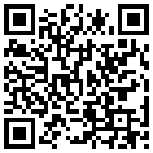 qrcode für Siemens 3VA9252-0WA00 (3VA92520WA00)