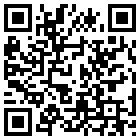 qrcode für Siemens 3VA9467-0HA10 (3VA94670HA10)