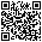 qrcode für Murrelektronik 7000-42431-2360150