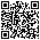 qrcode für OBO Bettermann GKS 34 FT - Clamping piece OBO mesh cable tray