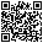 qrcode für Siemens 3VA9111-0WF30 (3VA91110WF30)