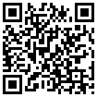 qrcode für ABB HK60S4 (2TLA020003R3600)
