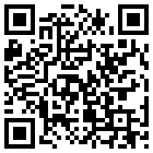 qrcode für ABB OZXT6 (1SCA122537R1001)