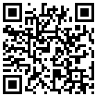 qrcode für OBO Bettermann RAAM 610 FS - RAAM 610 OBO FS add tee quick connect 60x100