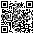 qrcode für JUNG A569-30BFPLWW