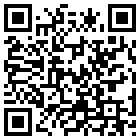 qrcode für JUNG LS569-30BFPLWW